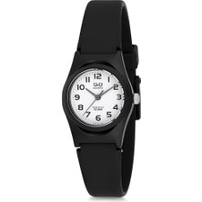 Q&q VQ87J004Y Kol Saati