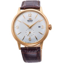 ORIENT RA-AP0004S30B Kol Saati