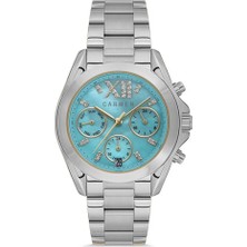 Carmen CR.1.AG0011.03 Kol Saati