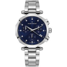 Claude Bernard CB.10251.3M.BUIN Kol Saati