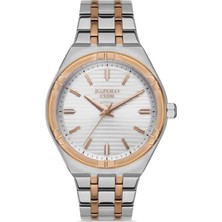 Jg.polo Clup JPC.0724.S04139A.1  Kol Saati