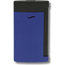 S.t.dupont 027761 Çakmak