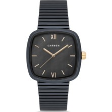 Carmen CR.1.AG0003.04 Kol Saati