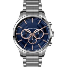 Michael Fellini 2327-1 Kol Saati