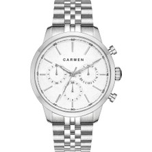 Carmen CR.1.AG0110.01 Kol Saati