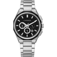 Carmen CR.1.AG0079.03 Kol Saati