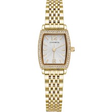 Carmen CR.1.AG0104.05 Kol Saati