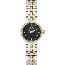 Romanson RMS.1.AG1602.05 Kol Saati