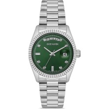 Dice Kayek DK.1.AG1361.02 Kol Saati