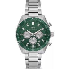 Romanson RMS.1.AG1635.04 Kol Saati