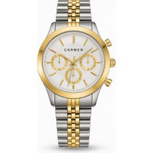 Carmen CR.1.AG0110.05 Kol Saati