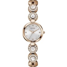 Guess GUGW0757L3 Kol Saati