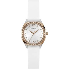 Guess GUGW0820L3 Kol Saati