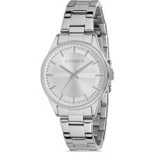 Carmen CR.13497FH.1 Kol Saati