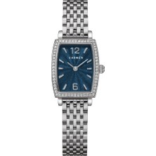 Carmen CR.1.AG0104.02 Kol Saati