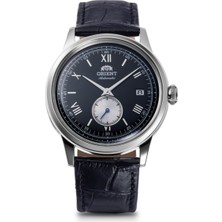 Orient Ra- AP0101B30B Kol Saati