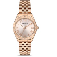 Carmen CR.1222.10800M.05 Kol Saati