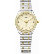 Carmen Master CRM.10045.02 Kol Saati