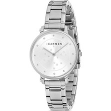 Carmen CR.13468M.01 Kol Saati