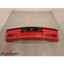 TŞT Bmw 3 Serisi Ön Tampon Astarlı 9193/TÜV (Oem No:  51118132414)