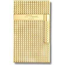 S.t.dupont 023009 Çakmak