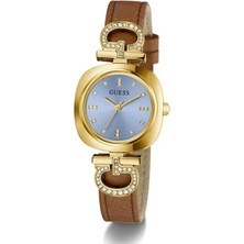 Guess GUGW0938L2 Kol Saati