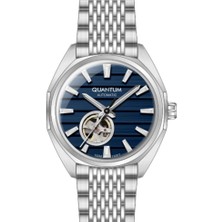 QUANTUM QMG1244.390 Kol Saati