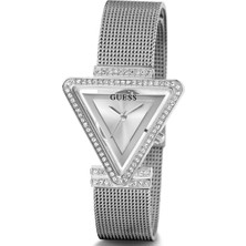Guess GUGW0508L1 Kol Saati