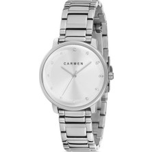 Carmen CR.13565FM.02 Kol Saati