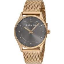 Carmen CR.11712HY.4 Kol Saati