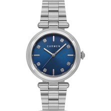 Carmen CR.03367M.6 Kol Saati