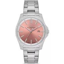 Romanson RMS.1.AG1623.05 Kol Saati