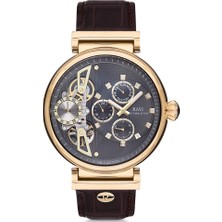 Romanson RMS.1.AG1270.11 Kol Saati