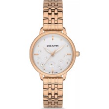 Dice Kayek DK.1.AG1282.04 Kol Saati
