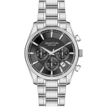 QUANTUM PWG1238.350 Kol Saati