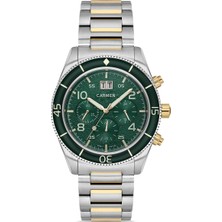 Carmen Master CRM.10027.02 Kol Saati