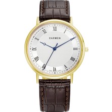 Carmen Master CRM.10038.05 Kol Saati