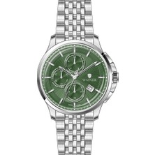 WAINER WA19100-C Kol Saati