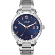 Carmen CR.0123.14046M.03 Kol Saati