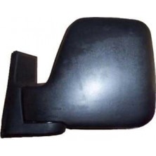 Tyc Toyota Corolla Ön Tampon Sınyali Sağ 1988-1992 (Oem No:  8151080082)