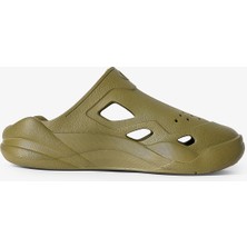 Champion Champıon Erkek Terlik S22412-SAM-GS530