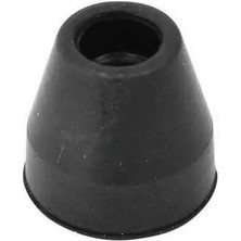 Shimano Di2 Boot Kablosu Tutucu RD-R9250