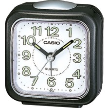 Casio Casıo TQ-142-1DF Kol Saati