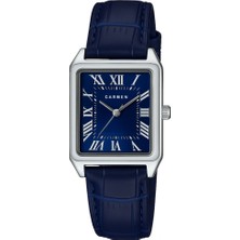 Carmen CR.1.AG0113.02 Kol Saati