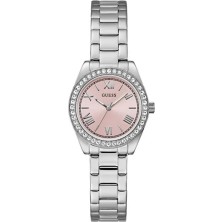 Guess GUGW0841L4 Kol Saati