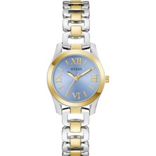 Guess GUGW0927L3 Kol Saati