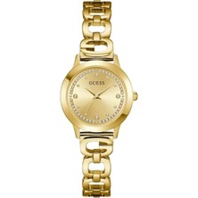 Guess GUU1457L2M Kol Saati