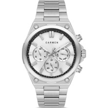 Carmen CR.1.AG0112.01 Kol Saati