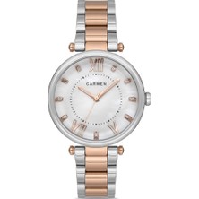 Carmen CR.13933M.4 Kol Saati