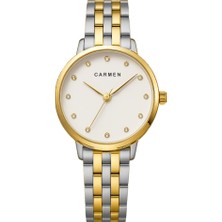 Carmen CR.1.AG0103.03 Kol Saati
